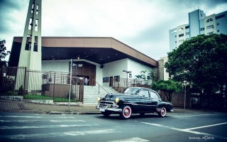 fotografo-de-casamento-londrina-rafael-porto-tiago-e-viviane-buffet-ruggei-19.jpg