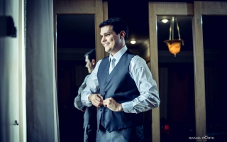 fotografo-de-casamento-londrina-rafael-porto-tiago-e-viviane-buffet-ruggei-2.jpg