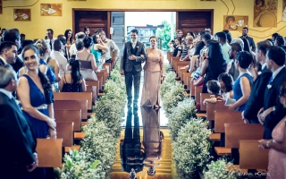 fotografo-de-casamento-londrina-rafael-porto-tiago-e-viviane-buffet-ruggei-20.jpg