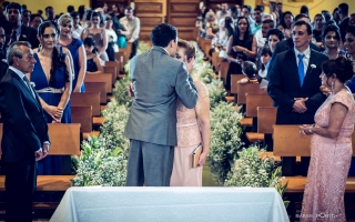 fotografo-de-casamento-londrina-rafael-porto-tiago-e-viviane-buffet-ruggei-22.jpg