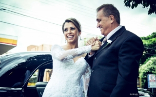fotografo-de-casamento-londrina-rafael-porto-tiago-e-viviane-buffet-ruggei-23.jpg