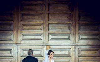 fotografo-de-casamento-londrina-rafael-porto-tiago-e-viviane-buffet-ruggei-24.jpg