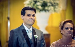 fotografo-de-casamento-londrina-rafael-porto-tiago-e-viviane-buffet-ruggei-25.jpg