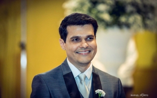 fotografo-de-casamento-londrina-rafael-porto-tiago-e-viviane-buffet-ruggei-26.jpg