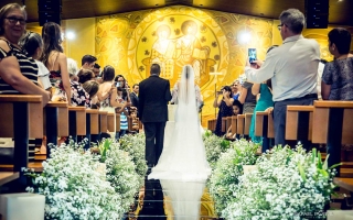 fotografo-de-casamento-londrina-rafael-porto-tiago-e-viviane-buffet-ruggei-28.jpg