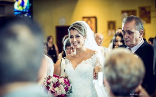 fotografo-de-casamento-londrina-rafael-porto-tiago-e-viviane-buffet-ruggei-29.jpg