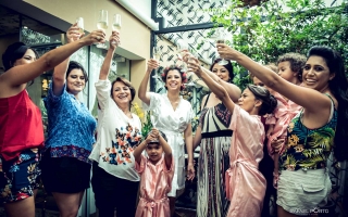 fotografo-de-casamento-londrina-rafael-porto-tiago-e-viviane-buffet-ruggei-3.jpg
