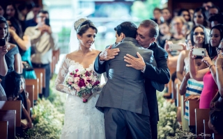 fotografo-de-casamento-londrina-rafael-porto-tiago-e-viviane-buffet-ruggei-30.jpg