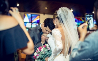 fotografo-de-casamento-londrina-rafael-porto-tiago-e-viviane-buffet-ruggei-31.jpg