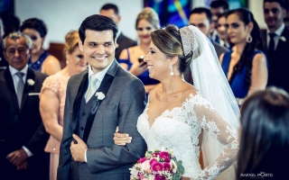 fotografo-de-casamento-londrina-rafael-porto-tiago-e-viviane-buffet-ruggei-34.jpg