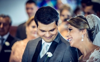 fotografo-de-casamento-londrina-rafael-porto-tiago-e-viviane-buffet-ruggei-35.jpg