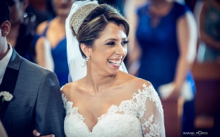 fotografo-de-casamento-londrina-rafael-porto-tiago-e-viviane-buffet-ruggei-36.jpg
