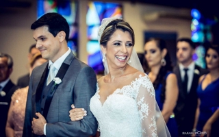 fotografo-de-casamento-londrina-rafael-porto-tiago-e-viviane-buffet-ruggei-37.jpg