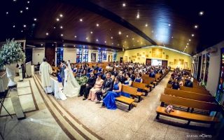 fotografo-de-casamento-londrina-rafael-porto-tiago-e-viviane-buffet-ruggei-38.jpg
