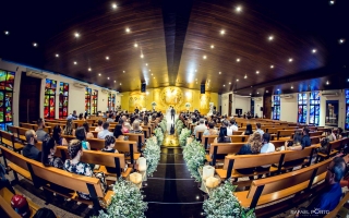 fotografo-de-casamento-londrina-rafael-porto-tiago-e-viviane-buffet-ruggei-39.jpg