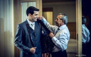 fotografo-de-casamento-londrina-rafael-porto-tiago-e-viviane-buffet-ruggei-4.jpg