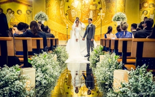 fotografo-de-casamento-londrina-rafael-porto-tiago-e-viviane-buffet-ruggei-40.jpg