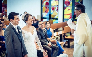 fotografo-de-casamento-londrina-rafael-porto-tiago-e-viviane-buffet-ruggei-41.jpg
