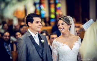 fotografo-de-casamento-londrina-rafael-porto-tiago-e-viviane-buffet-ruggei-42.jpg