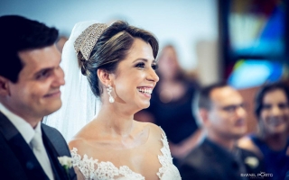 fotografo-de-casamento-londrina-rafael-porto-tiago-e-viviane-buffet-ruggei-43.jpg