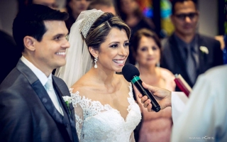 fotografo-de-casamento-londrina-rafael-porto-tiago-e-viviane-buffet-ruggei-44.jpg