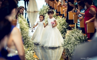 fotografo-de-casamento-londrina-rafael-porto-tiago-e-viviane-buffet-ruggei-45.jpg