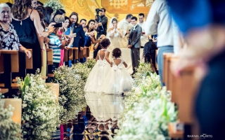 fotografo-de-casamento-londrina-rafael-porto-tiago-e-viviane-buffet-ruggei-46.jpg