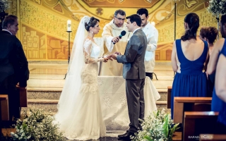 fotografo-de-casamento-londrina-rafael-porto-tiago-e-viviane-buffet-ruggei-49.jpg