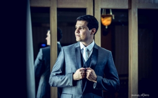 fotografo-de-casamento-londrina-rafael-porto-tiago-e-viviane-buffet-ruggei-5.jpg