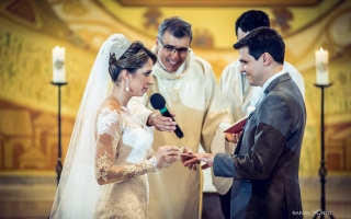 fotografo-de-casamento-londrina-rafael-porto-tiago-e-viviane-buffet-ruggei-50.jpg