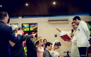 fotografo-de-casamento-londrina-rafael-porto-tiago-e-viviane-buffet-ruggei-51.jpg