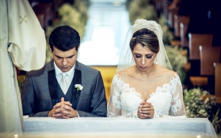 fotografo-de-casamento-londrina-rafael-porto-tiago-e-viviane-buffet-ruggei-54.jpg
