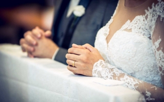 fotografo-de-casamento-londrina-rafael-porto-tiago-e-viviane-buffet-ruggei-55.jpg
