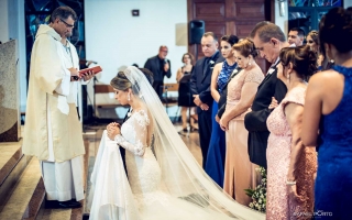 fotografo-de-casamento-londrina-rafael-porto-tiago-e-viviane-buffet-ruggei-56.jpg