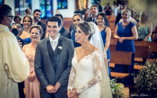 fotografo-de-casamento-londrina-rafael-porto-tiago-e-viviane-buffet-ruggei-57.jpg