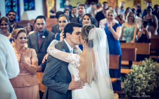 fotografo-de-casamento-londrina-rafael-porto-tiago-e-viviane-buffet-ruggei-58.jpg