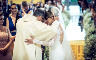 fotografo-de-casamento-londrina-rafael-porto-tiago-e-viviane-buffet-ruggei-59.jpg