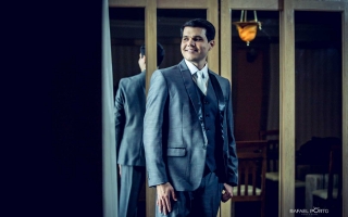 fotografo-de-casamento-londrina-rafael-porto-tiago-e-viviane-buffet-ruggei-6.jpg