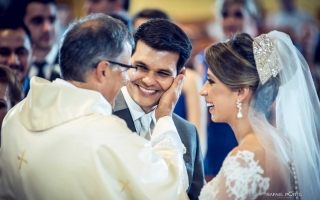 fotografo-de-casamento-londrina-rafael-porto-tiago-e-viviane-buffet-ruggei-60.jpg