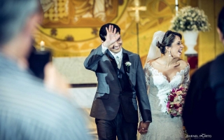 fotografo-de-casamento-londrina-rafael-porto-tiago-e-viviane-buffet-ruggei-61.jpg
