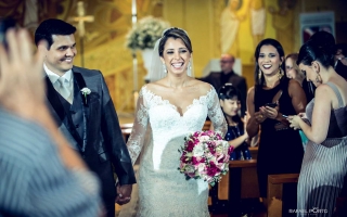 fotografo-de-casamento-londrina-rafael-porto-tiago-e-viviane-buffet-ruggei-62.jpg