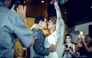fotografo-de-casamento-londrina-rafael-porto-tiago-e-viviane-buffet-ruggei-63.jpg