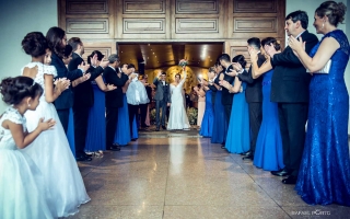 fotografo-de-casamento-londrina-rafael-porto-tiago-e-viviane-buffet-ruggei-64.jpg