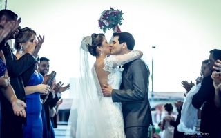 fotografo-de-casamento-londrina-rafael-porto-tiago-e-viviane-buffet-ruggei-66.jpg