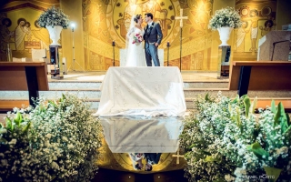 fotografo-de-casamento-londrina-rafael-porto-tiago-e-viviane-buffet-ruggei-67.jpg