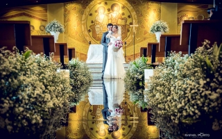 fotografo-de-casamento-londrina-rafael-porto-tiago-e-viviane-buffet-ruggei-68.jpg