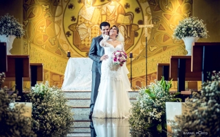 fotografo-de-casamento-londrina-rafael-porto-tiago-e-viviane-buffet-ruggei-69.jpg
