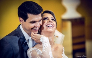 fotografo-de-casamento-londrina-rafael-porto-tiago-e-viviane-buffet-ruggei-70.jpg