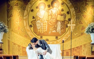 fotografo-de-casamento-londrina-rafael-porto-tiago-e-viviane-buffet-ruggei-71.jpg
