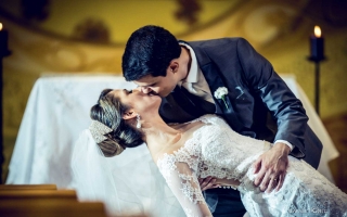 fotografo-de-casamento-londrina-rafael-porto-tiago-e-viviane-buffet-ruggei-72.jpg